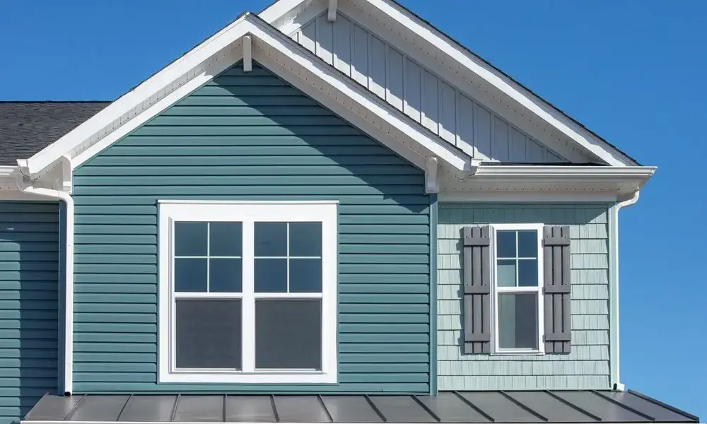 Roof repair and inspection services in South Jordan